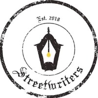 Streetwriters Private Limited