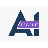 Recruit AI
