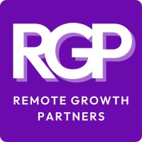  Remote Growth Partners