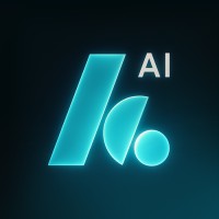  AI Acquisition