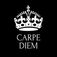  Carpe Diem Team