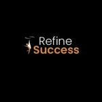 Refine Success