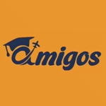 Amigos Overseas Education