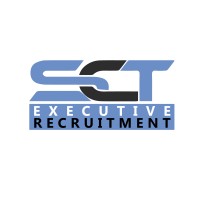 SCT Executive Recruitment