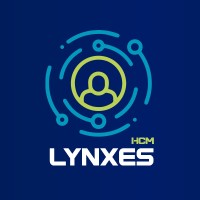  Lynxes HCM - PK