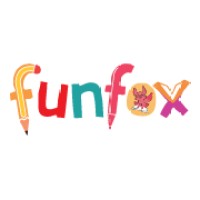  FunFox Program
