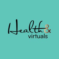 Health and Virtuals