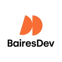  BairesDev