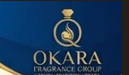 Okara Fragrance Group