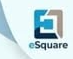 ESquare