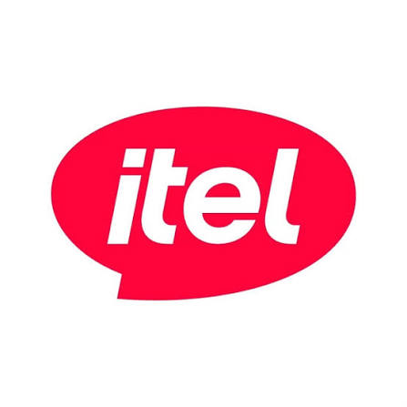 iTel Home Pakistan