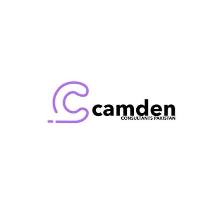 Camden Consultants Pakistan