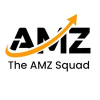 The AMZ Squad