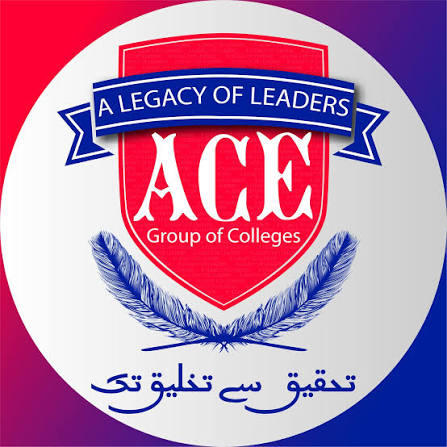 ACE Group of Colleges
