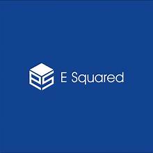 e-square