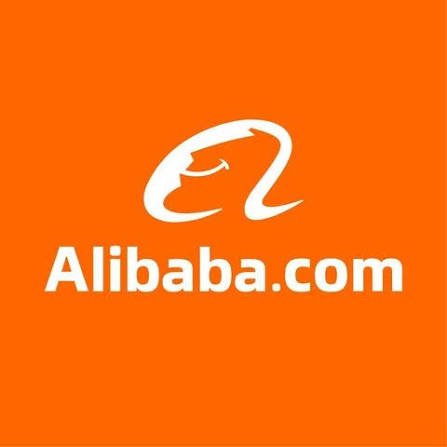 Ali Baba