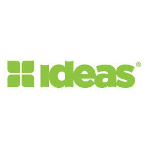Ideas by GulAhmed (SALT)
