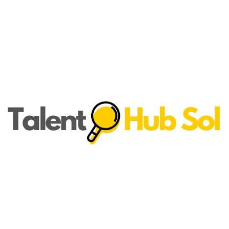 Talent Hub Sol