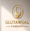 Glutawoal Company