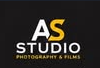 AS Studio (Photography & Films)