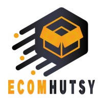 Ecomhutsy