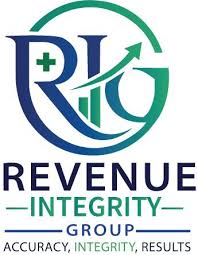 Revenue Integrity Group