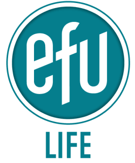 EFU Life