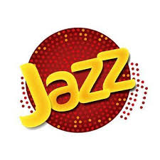 Jazz Franchise