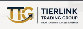 Tierlink Trading Group