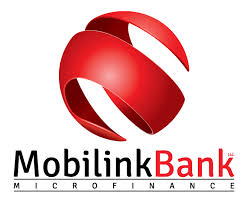 Mobilink Microfinance Bank Ltd. (MMBL)