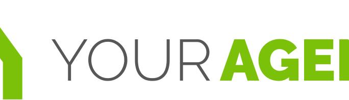 Your Agency