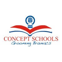Concept Schools (A project of PETALS)