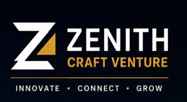 Zenith Craft Venture