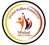 Mishal Welfare Foundation
