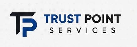 Trust Point Services