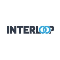 ApneJobPrintKraft (Private) Limited (A subsidiary of Interloop Holdings Pvt. Ltd.)