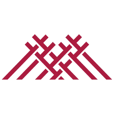 Maheen Textile Mills Pvt. Ltd.