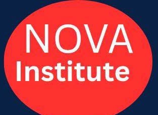 NOVA Institute