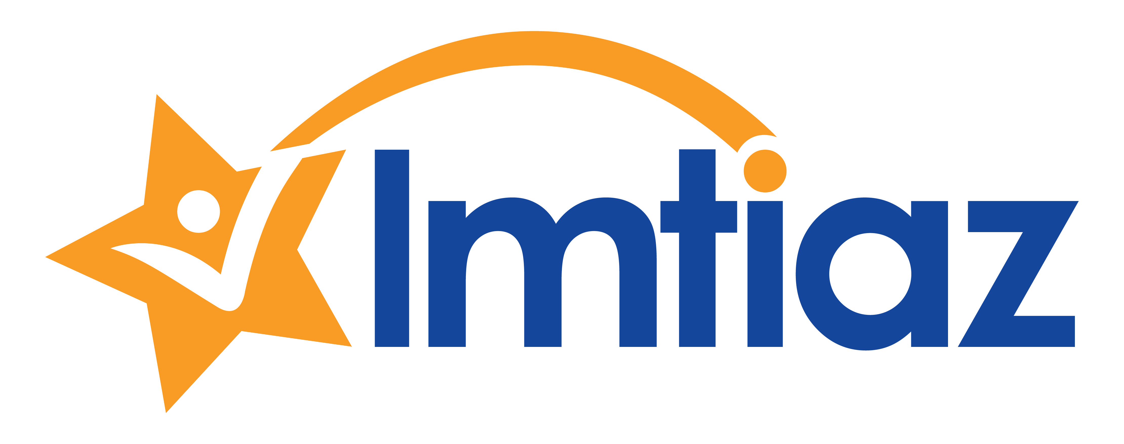 Imtiaz Group (Private) Limited (Imtiaz Stores)