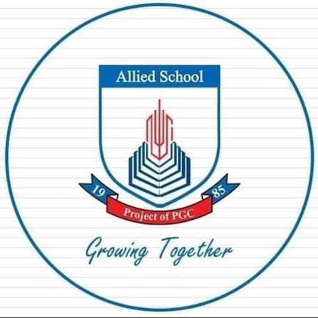Allied School – Green View Campus