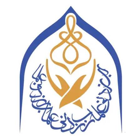 Riphah International College (RIC)