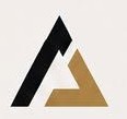 Creative Impact Advertising Agency