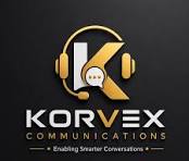 Korvex Communications