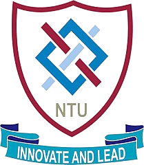 National Textile University (NTU)