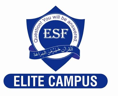 ESF (Elite Campus)