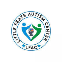 Little Feats Autism Center (LFAC)