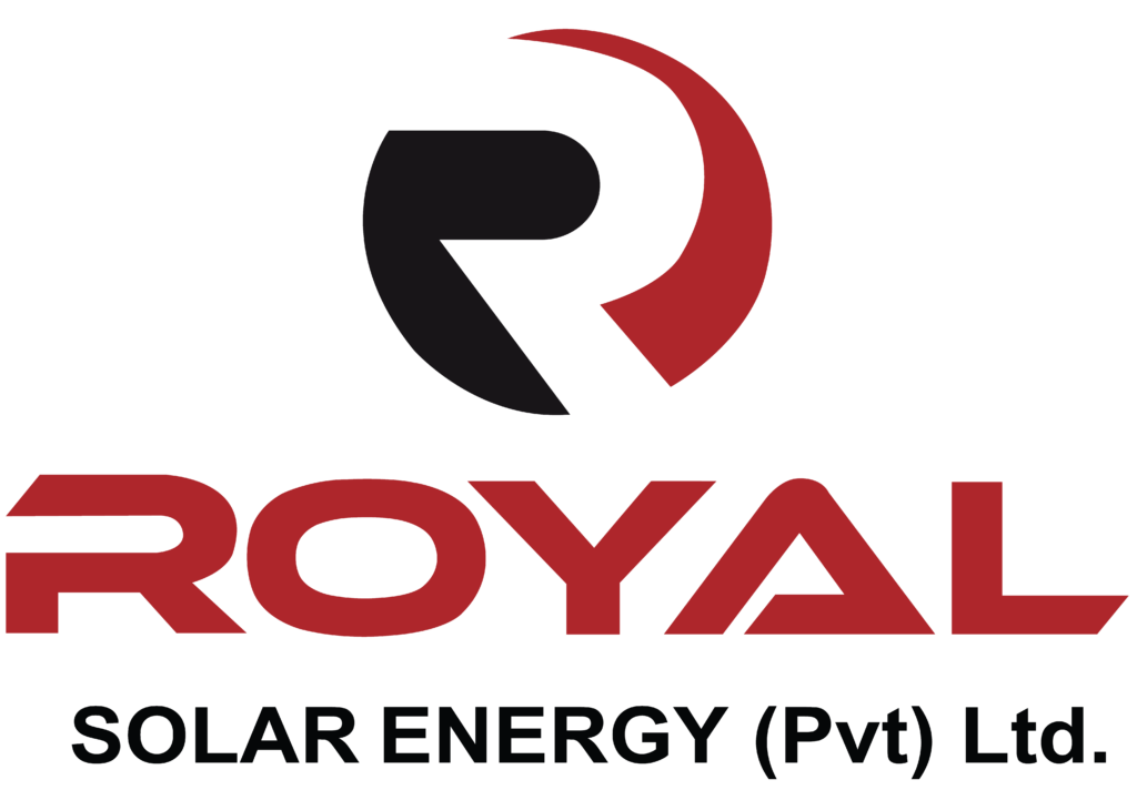 Royal Solar Energy (Pvt.) Ltd.
