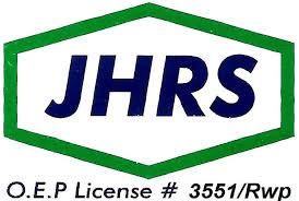 Jaffar HR Services (JHRS)