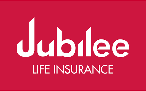 Jubilee Life Insurance