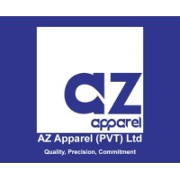 AZ Apparel (Pvt.) Ltd.